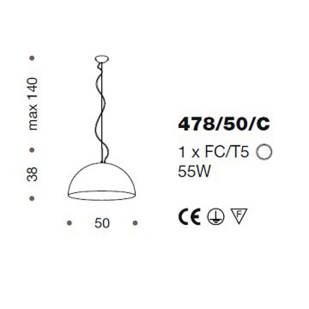 478 50 C 01