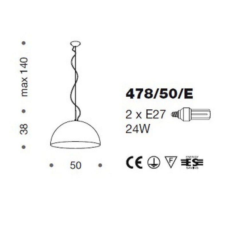 478 50 E 01