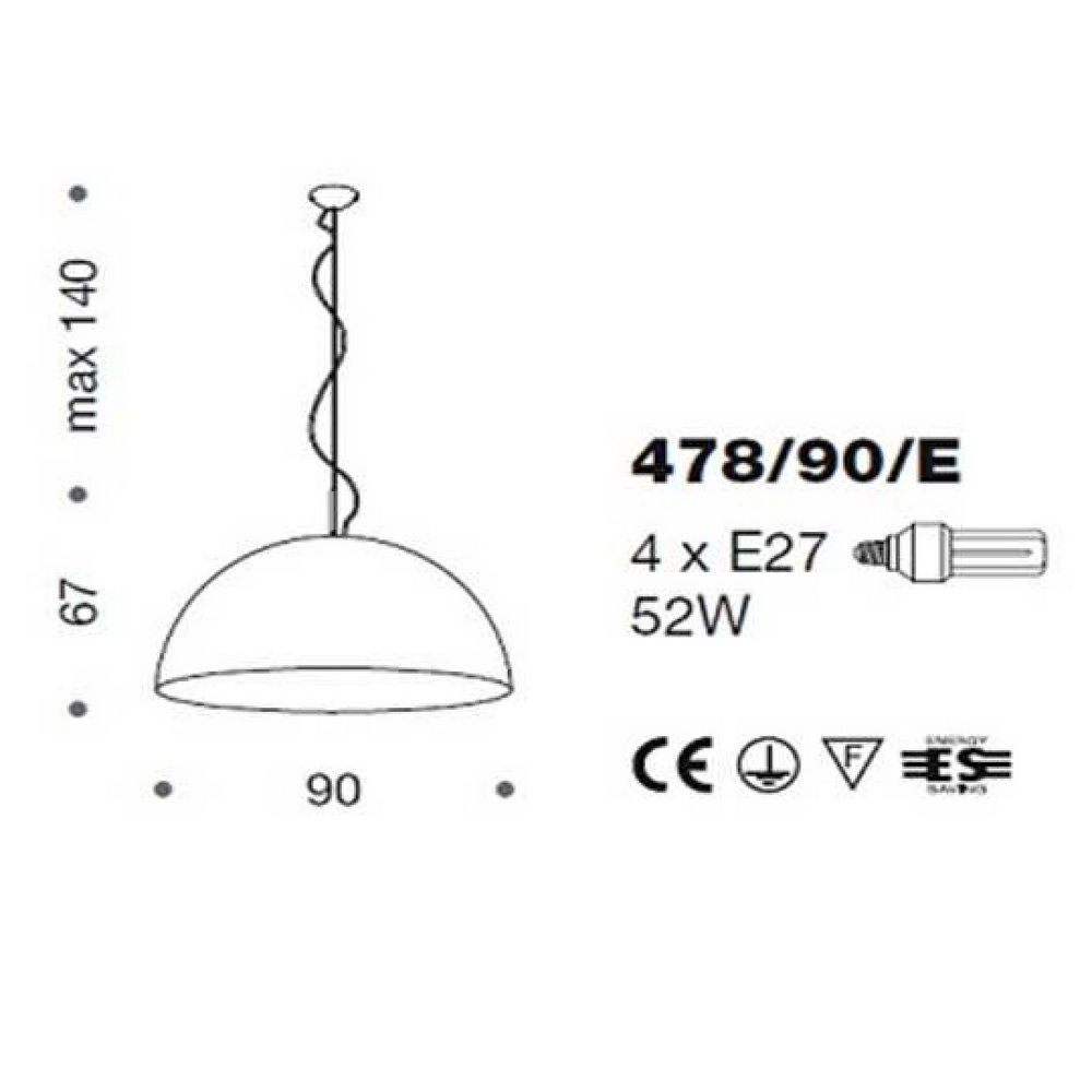478 90 E 01