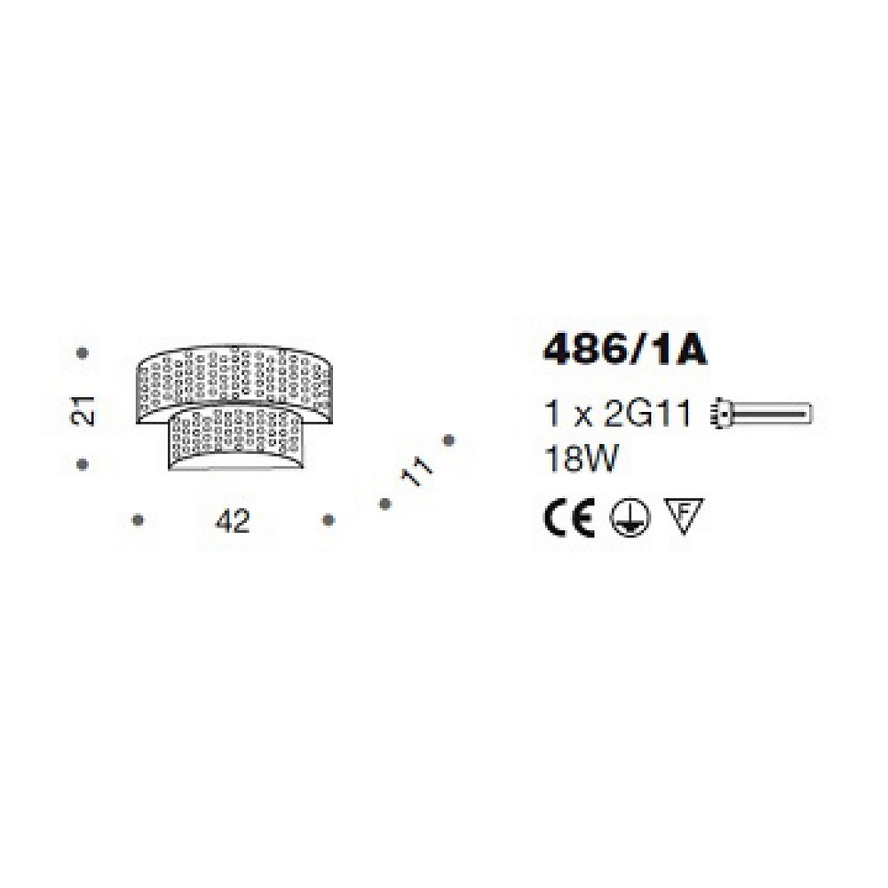 486 1A 01