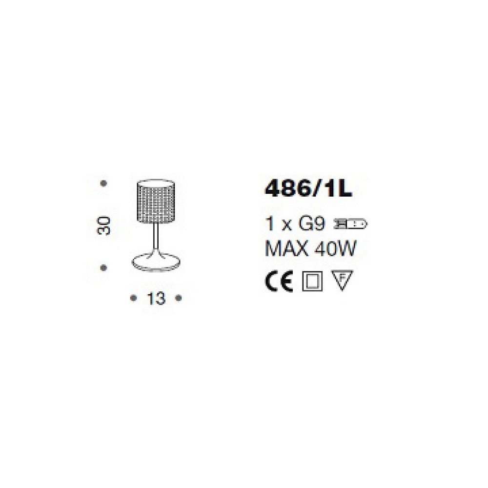 486 1L 01