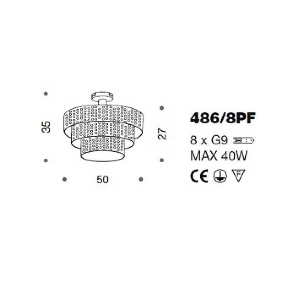 486 8PF 01