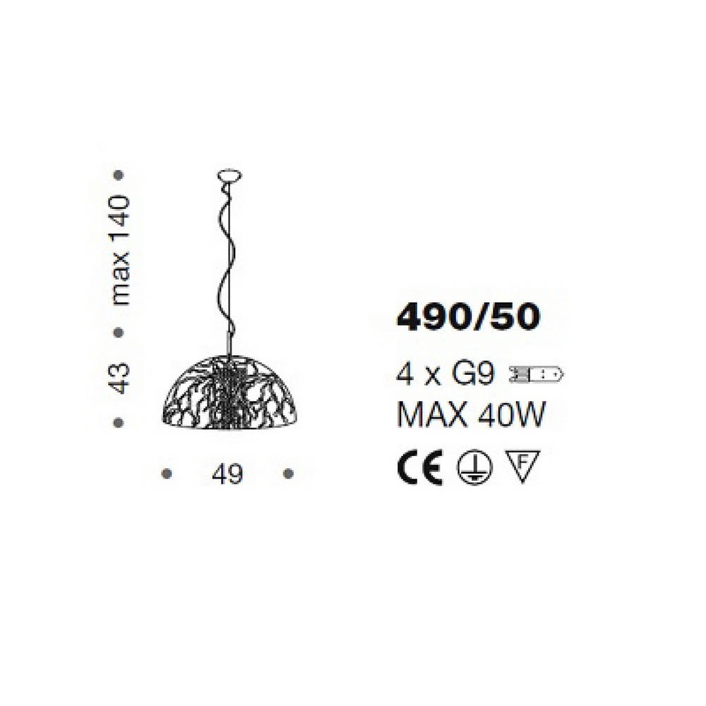 490 50 01