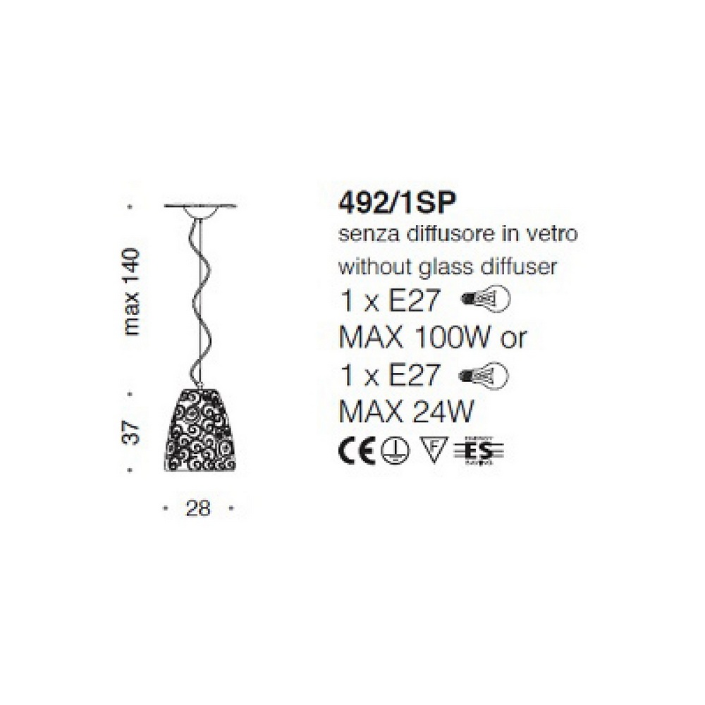 492 1SP 01