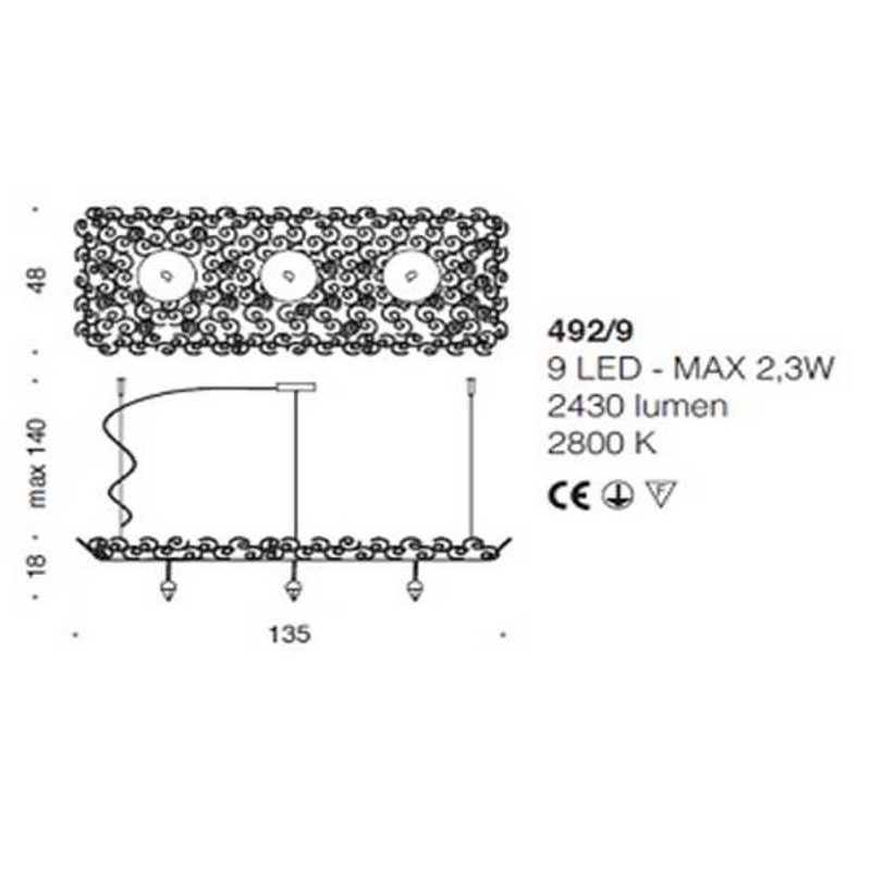 492 9 01