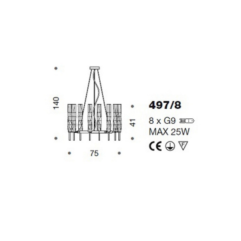497 8 01