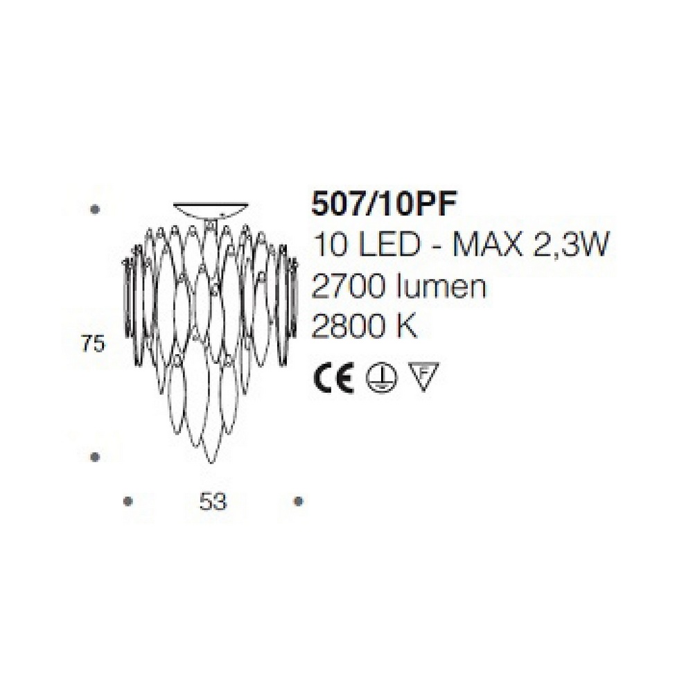 507 10PF 01