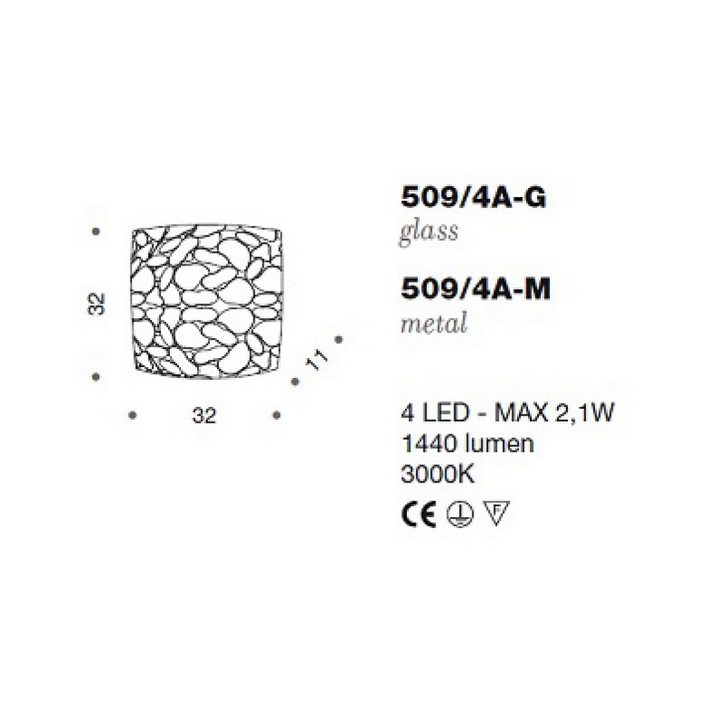 509 4AM 01