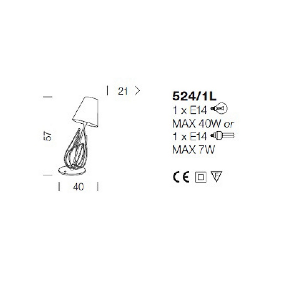 524 1L 01