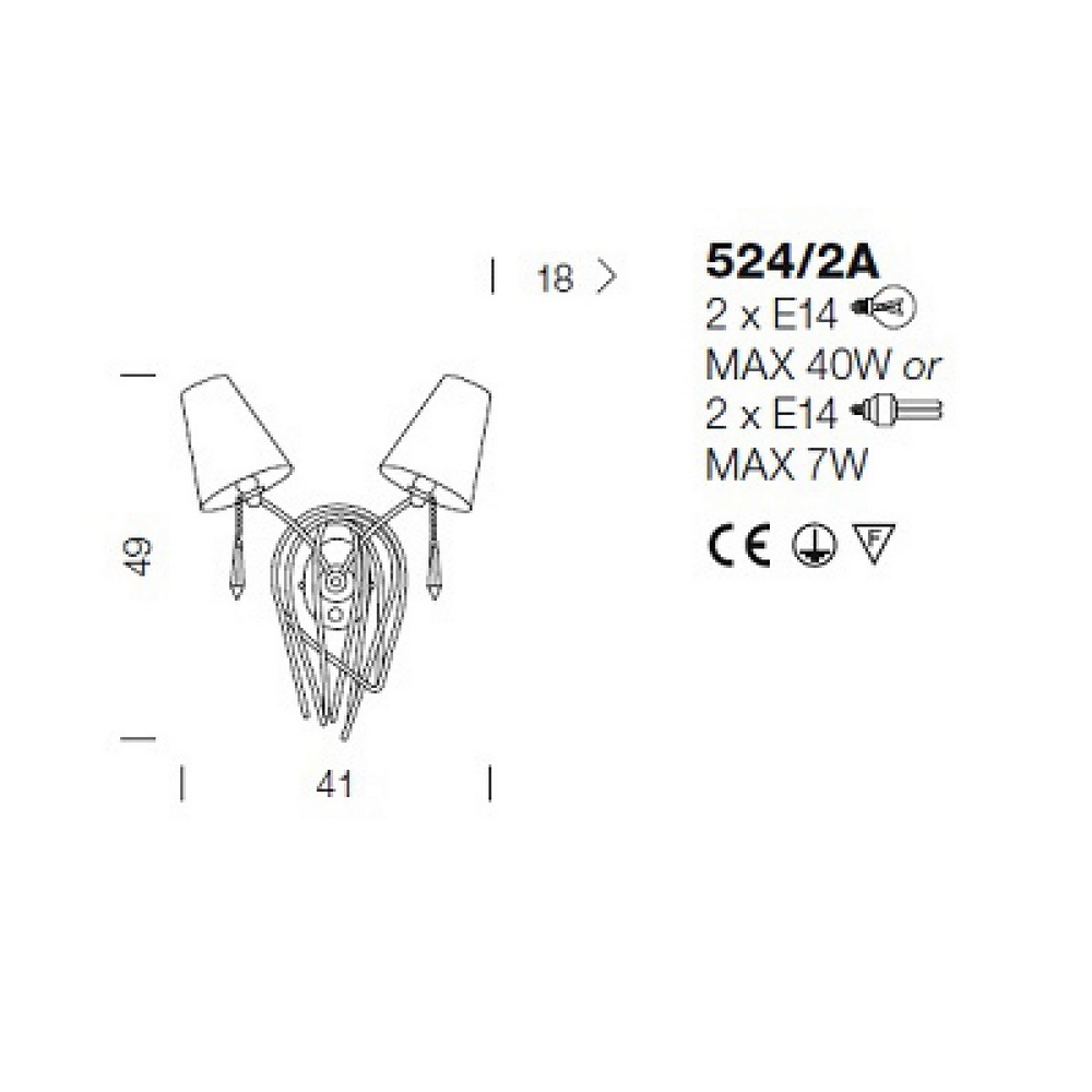 524 2A 01