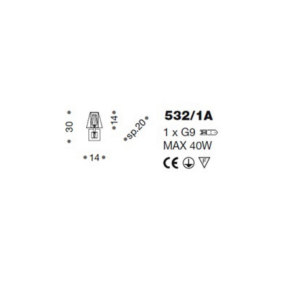 532 1A 01