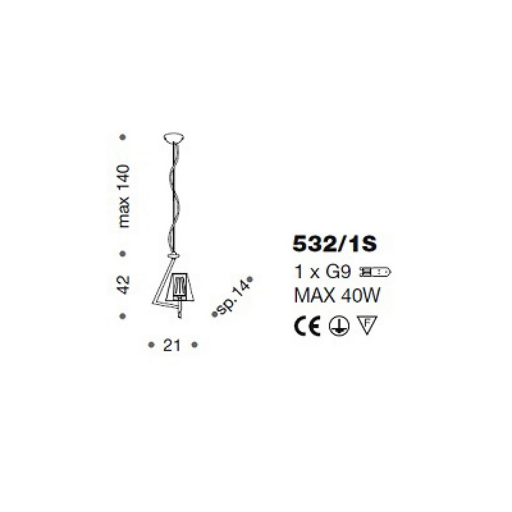 532 1S 01