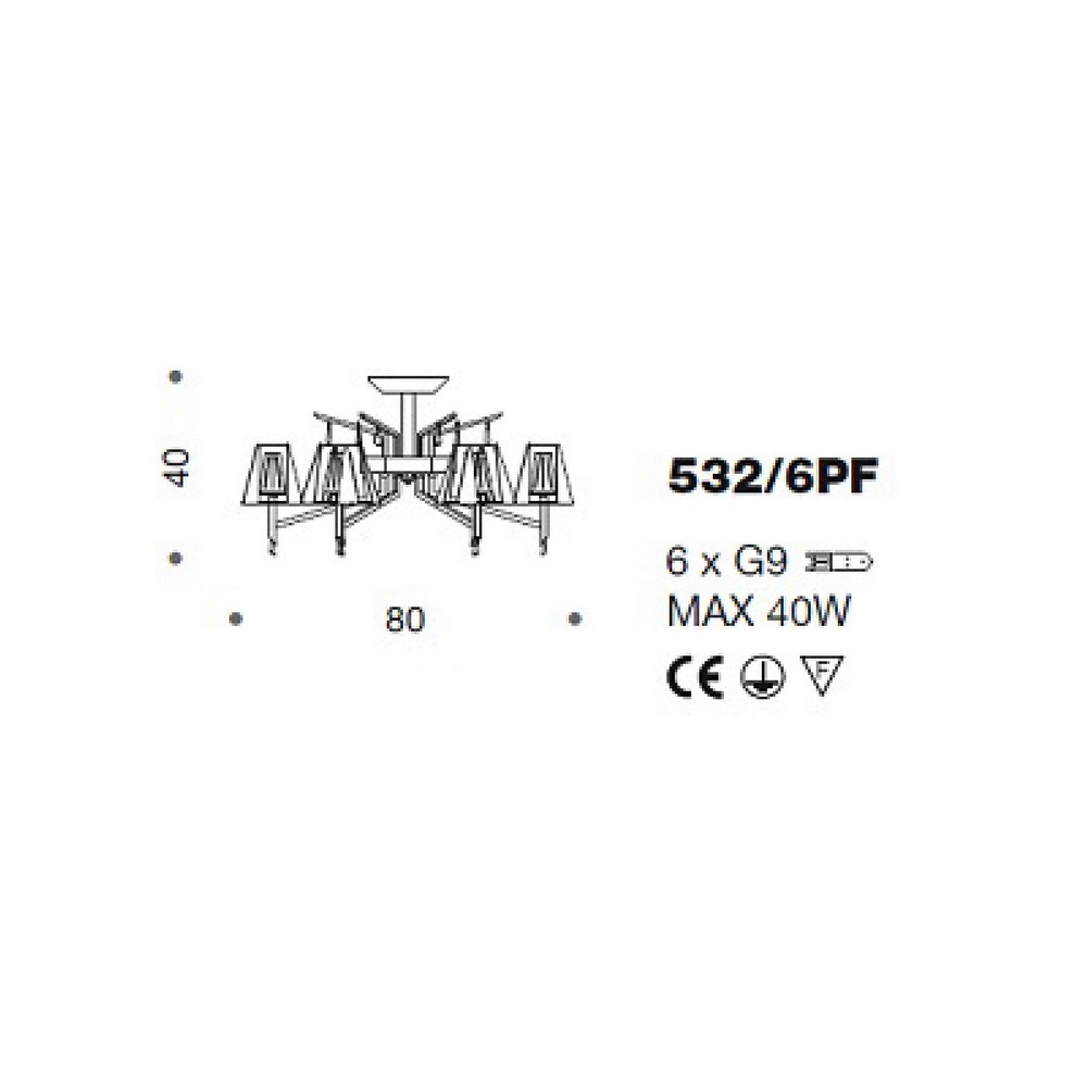 532 6PF 01