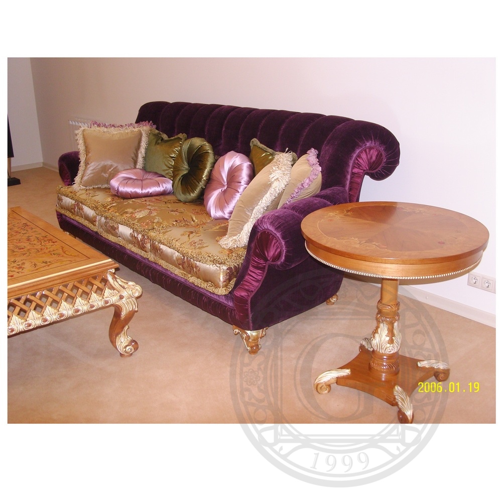 5f6e3539dba79 Divan i stoliki Rampoldi