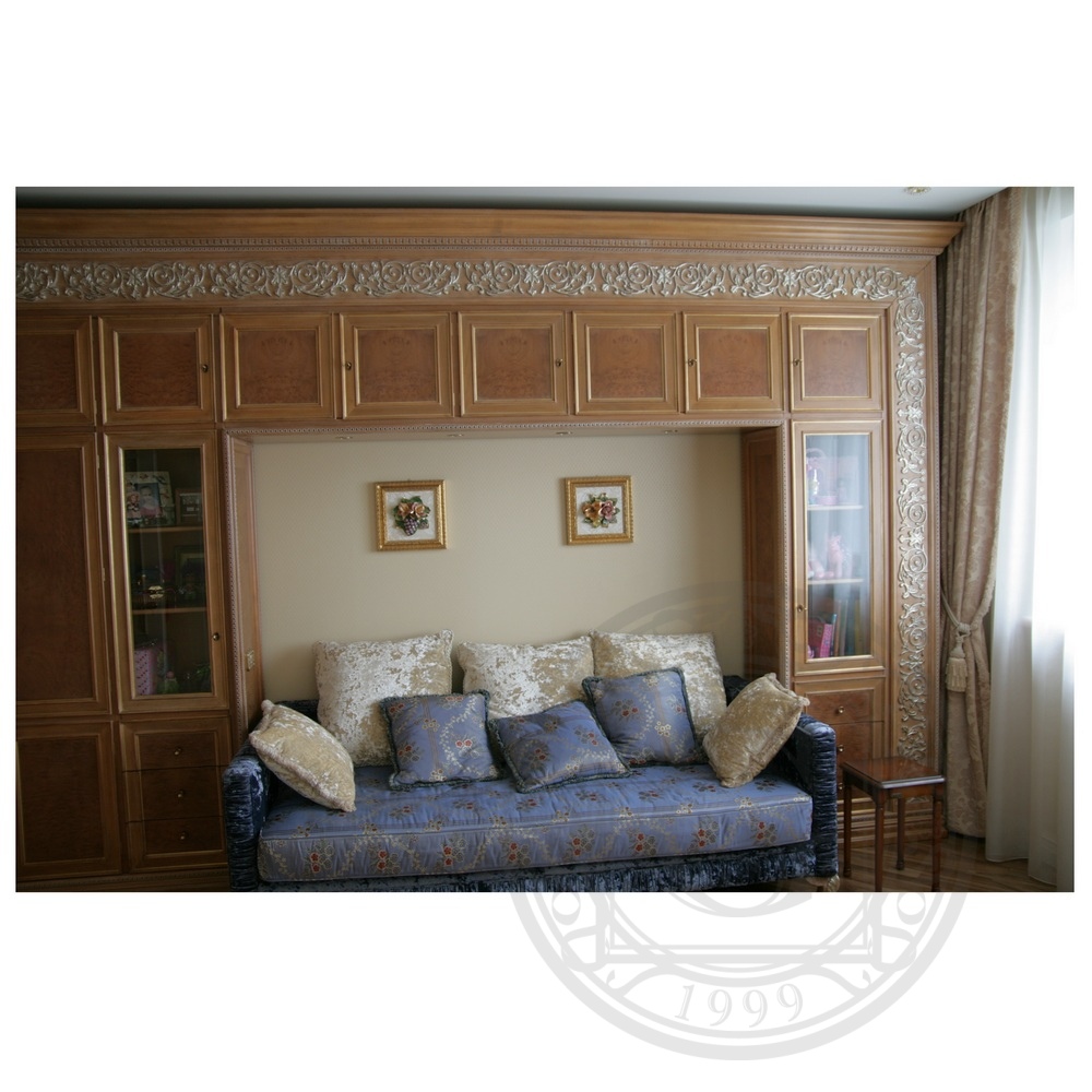 5f6e353cbeaff Kabinet Rampoldi 1