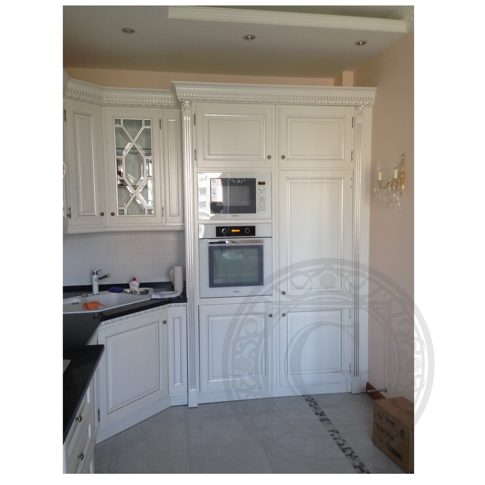 5f6e356a40755 Kuhnya Martini2 4
