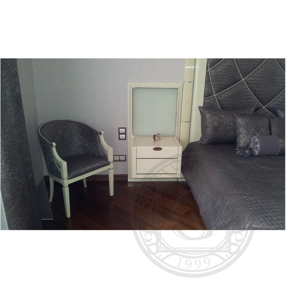 5f6e3574513bd Spalnya Turri