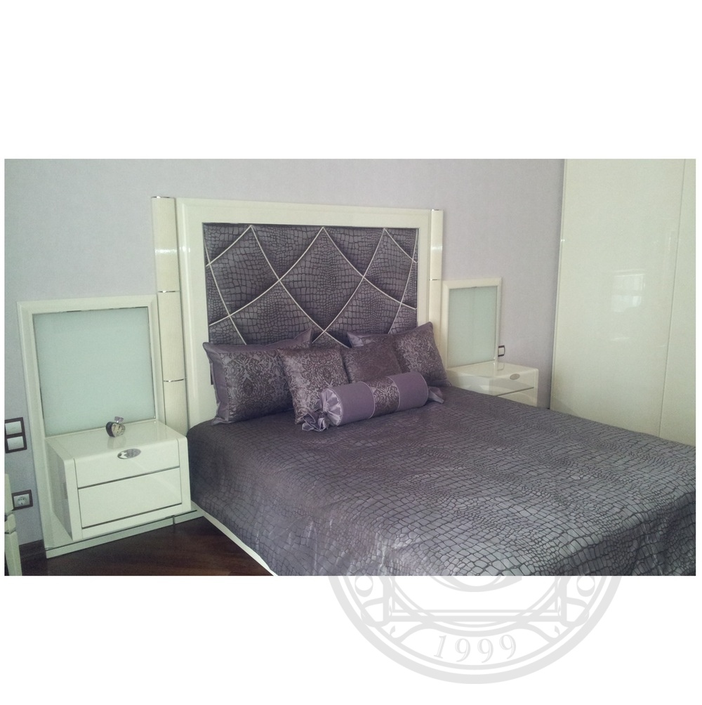 5f6e358c0451a Spalnya Turri1 1