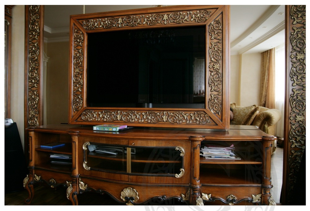 5f6e3597e4498 mebel dlya TV dlya gostinoy Rampoldi