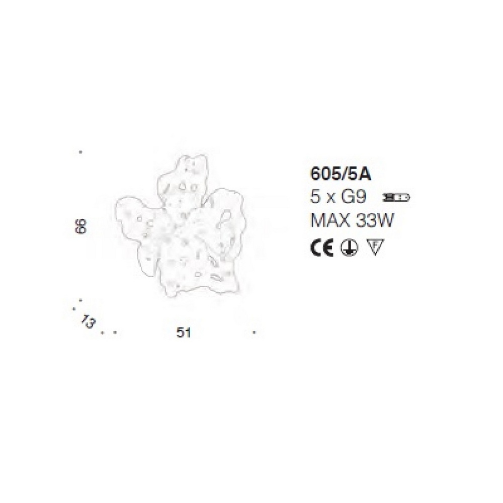 605 5A 01