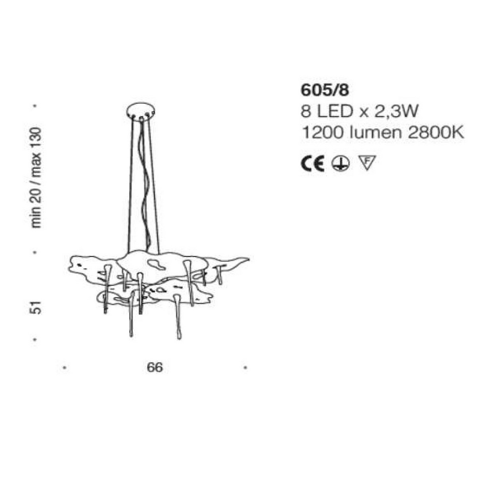 605 8S 01