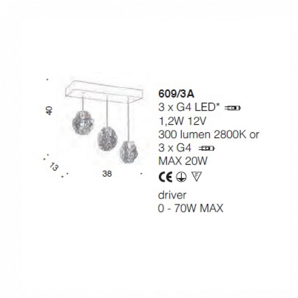 609 3A 01