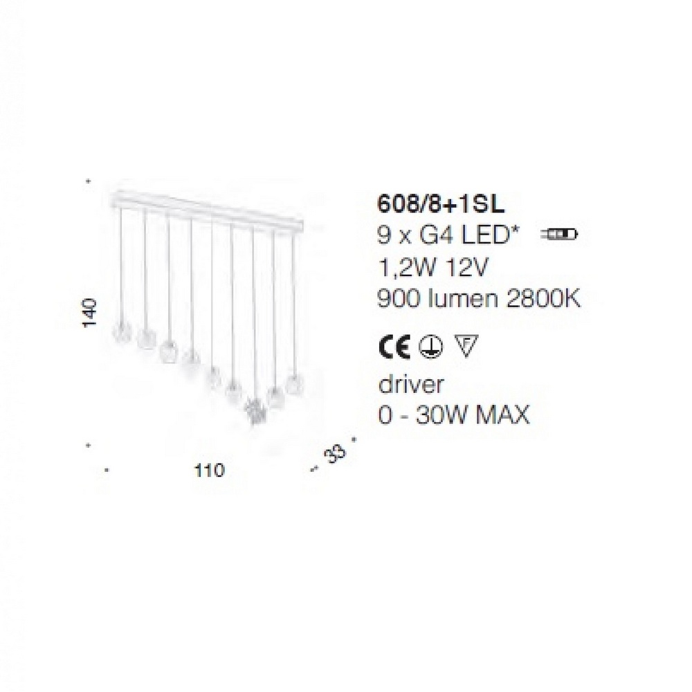 609 9SL 01
