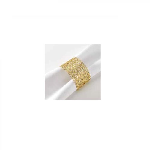 4002480.602