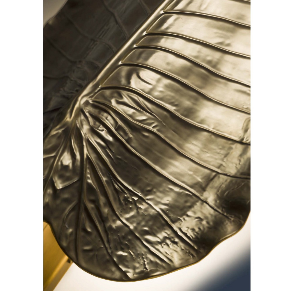 F807289 01