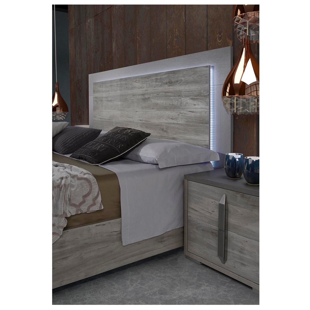 letto 01