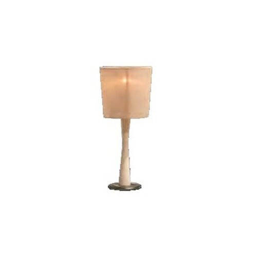 AS V015 04