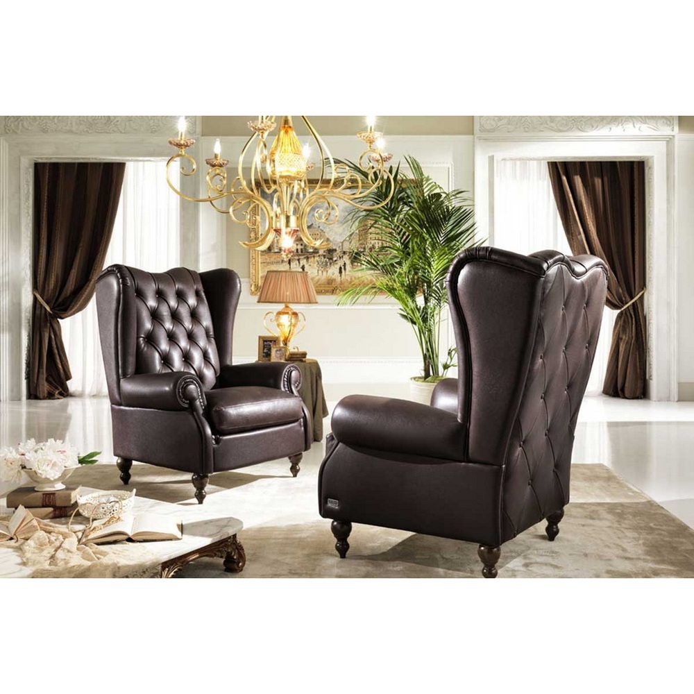 Bergere 01