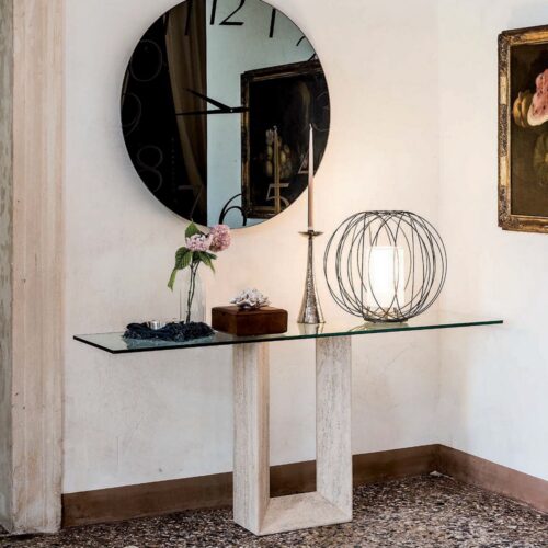 Diapason