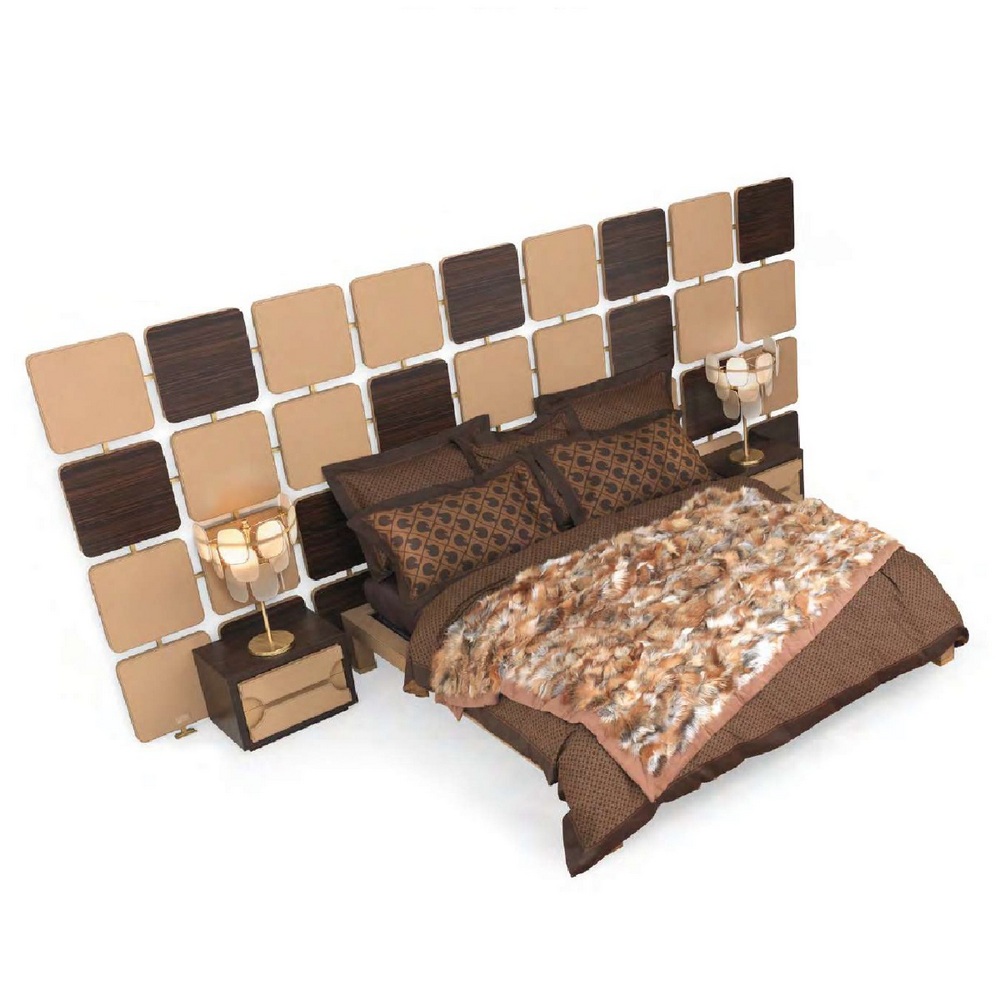 L BELFIORE 01
