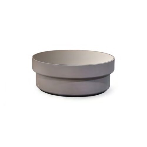 L COIL