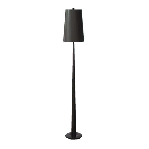 L CONIC1 02