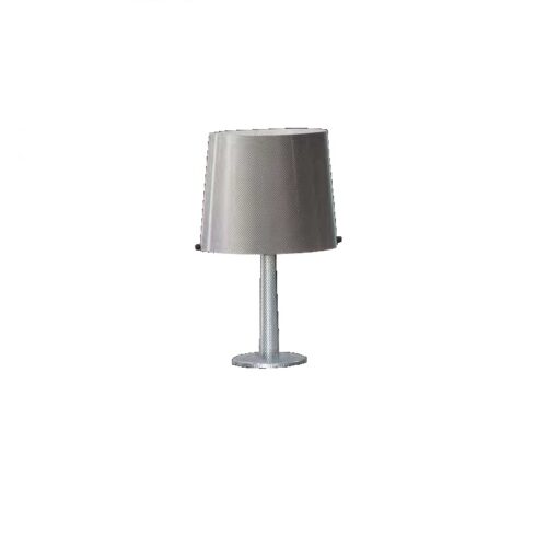 L CONIC2