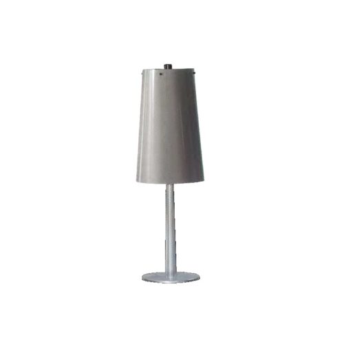 L CONIC2 01