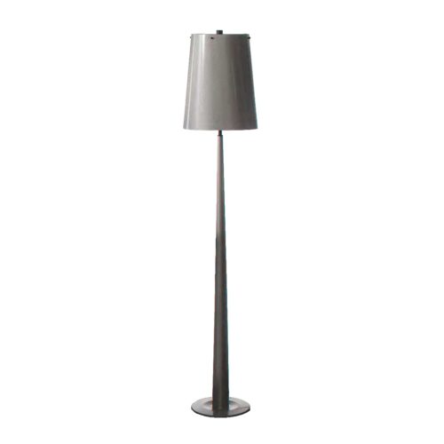 L CONIC2 02