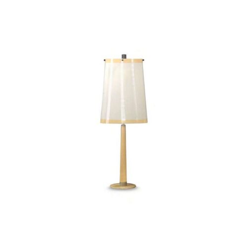 L CONIC 01