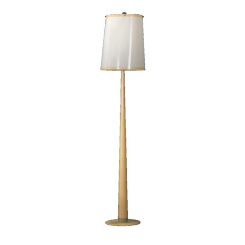 L CONIC 02