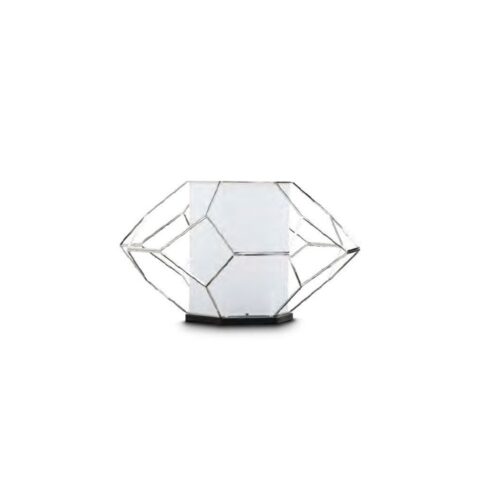 L HEXAGON1