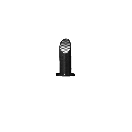 L PIPE