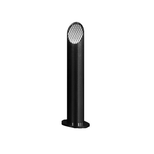 L PIPE 01