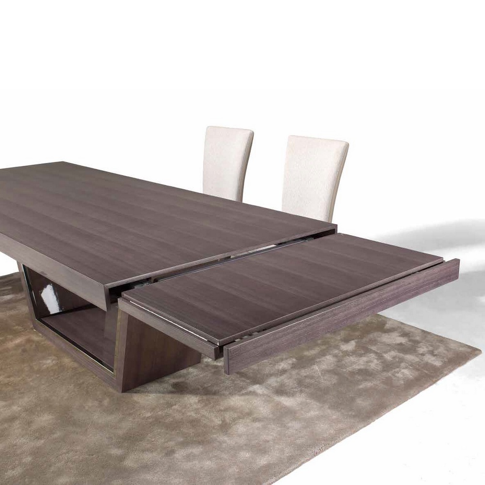 Aria180 01
