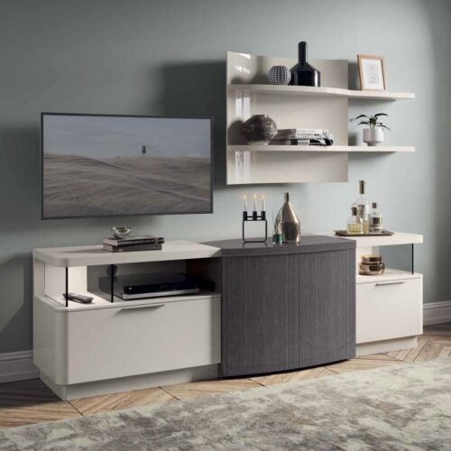CurveTV210