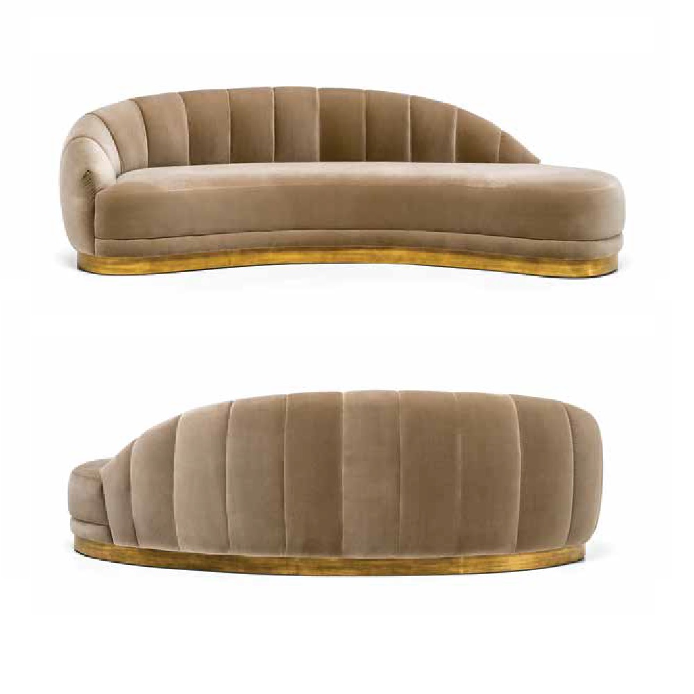HMSofa 01