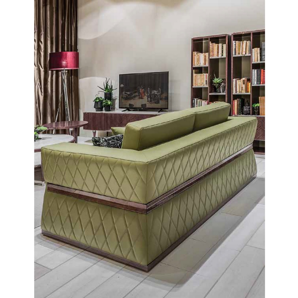 MadSofa 01