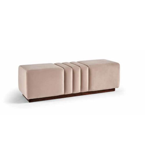 MajBench