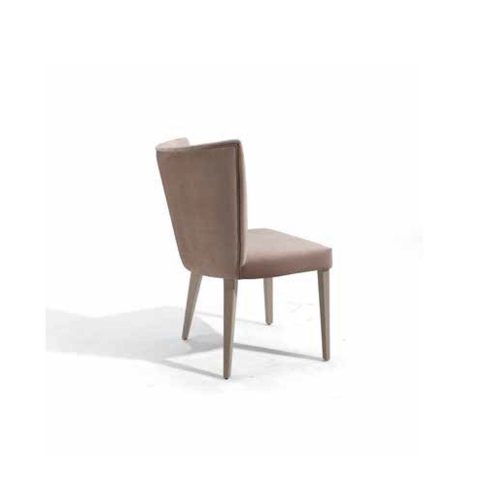 PortChair 01